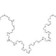 Illustration for article titled What Are Fractals, And Why Should I Care?